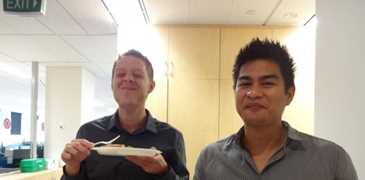 Food Day 2012 a1.jpg