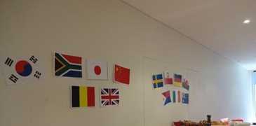 Food Day 2012 d1.jpg