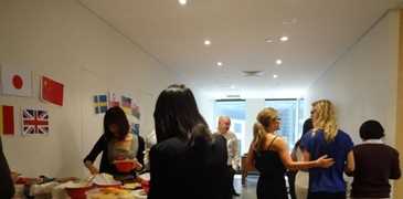 Food Day 2012 c1.jpg