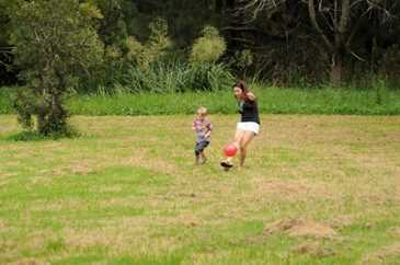 this is how you play like a pro.jpg