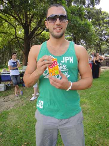 too cool for beer.JPG