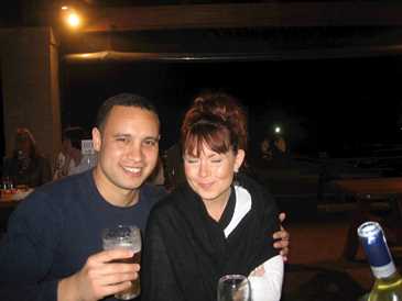 Hunter Valley Pissup 005.JPG