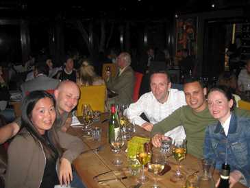 Hunter Valley Pissup 015.JPG