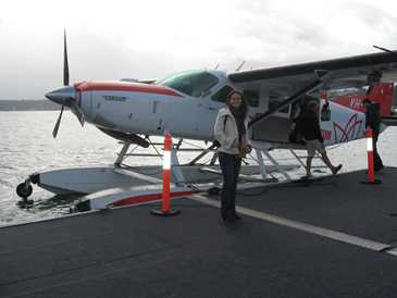 Bewrora Waters 042.jpg