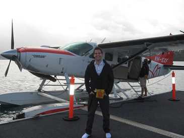 Bewrora Waters 043.jpg