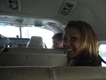 Bewrora Waters 044.jpg