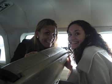 Bewrora Waters 045.jpg