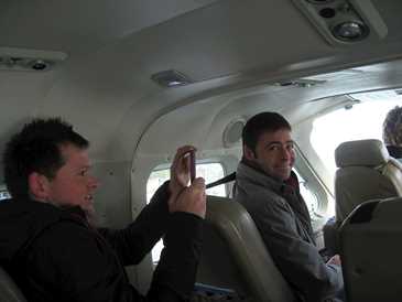 Bewrora Waters 046.jpg