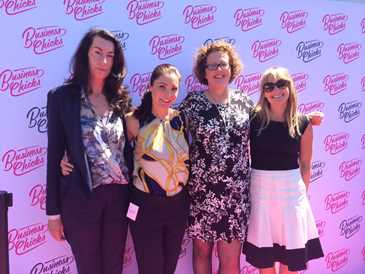 Business Chicks 1.JPG