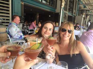 Sarah & Jen on LC.jpg