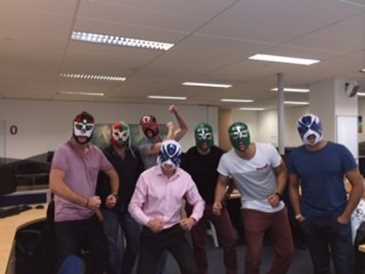 TRC Burrito Boys.jpg