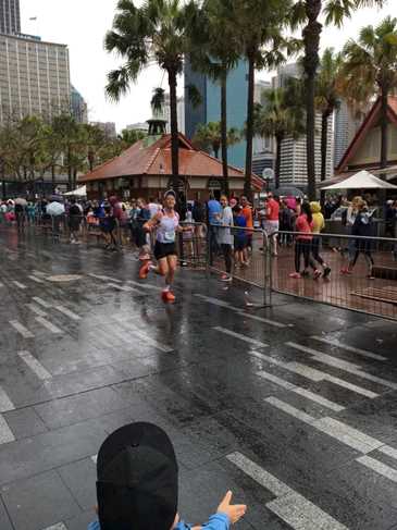 14264171_10154352996160907_3171661397830550895_n.jpg (1)