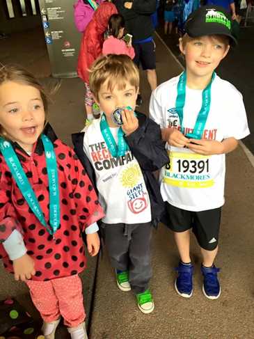 14333042_10153874919001911_5170198430951557068_n.jpg (1)