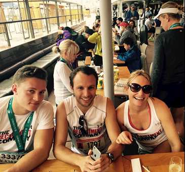 FullSizeRender.jpg (1)