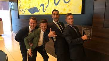 FullSizeRender.jpg (3)