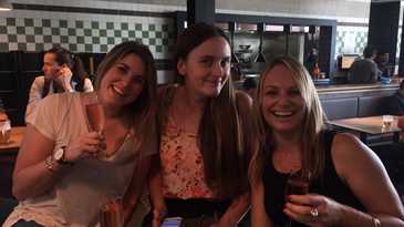 FullSizeRenderr.jpg (1)