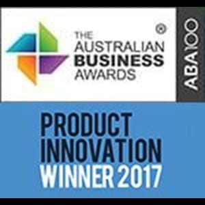 Our Dashboard Suite is an amazing recruitment tool