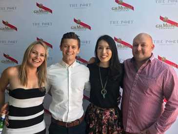 23519335_10155842317908134_4127736008059003434_n.jpg (1)