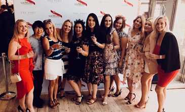 23472364_10155842317593134_7269213738267162979_n.jpg (1)