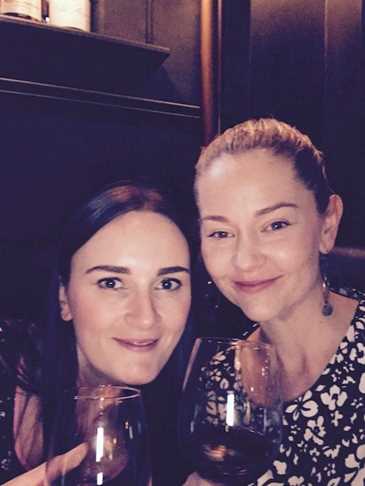 FullSizeRender1.jpg (2)