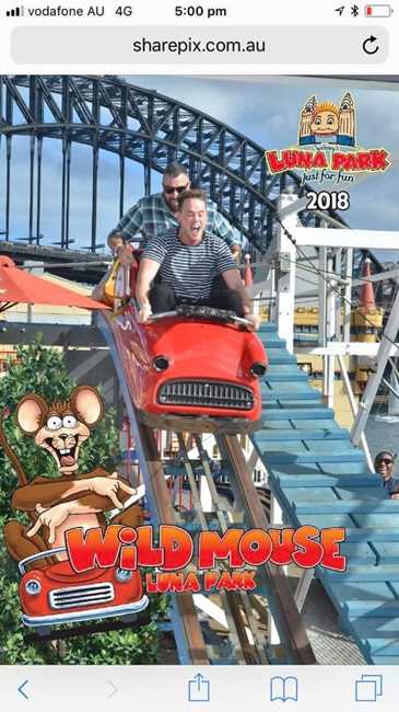 28958772_10156632741215681_5233537135637022018_n.jpg (1)