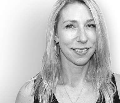 Frankie  Gaffney's our  Account Manager Key Accounts