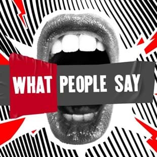 Don't Take Our Word For It