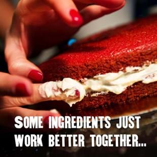 Need Help Finding Someone?