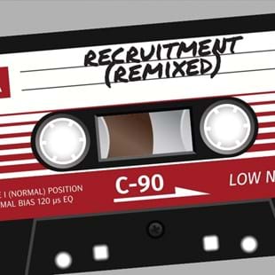 Recruitment Process Outsourcing