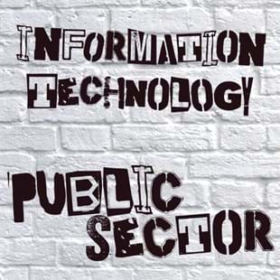 What We Do & Who Does It