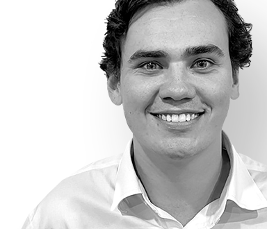 Sam  McKay does  Project Services Permanent