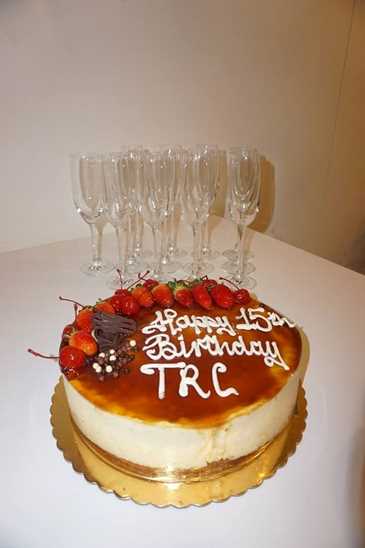 birthdaytrc5.jpg